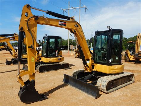 cat mini excavator 305.5|cat 305 mini excavator for sale.